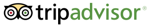 TripAdvisor_logo
